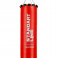 Мешок боксерский SportElite STANDART LINE   75см, d-26, 20кг, красный