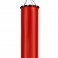 Мешок боксерский SportElite STANDART LINE  70см, d-30, 25кг, красный